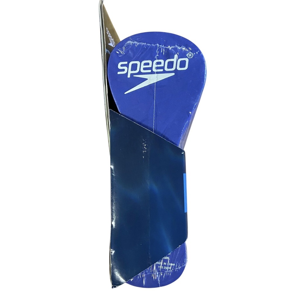 NIB Speedo Jr. Pull Buddy‎ Water Training Device